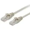 Image de Cable Reseau Equip U/utp Categorie 6 0,25 M Beige