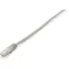 Image de Equip Cable De Red Categoria 6 Color Blanco 5m
