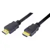Image de Equip 119358 Câble Hdmi 1.4, 15m, 4k/30hz