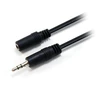 Image de Câble Audio Equip 14708207
