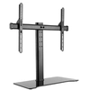 Image de Equip Support Universel De Table Pour Tv 32« ~55 ».