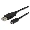 Image de Equip 12888107 Cavo Usb Usb 2.0 1 M Usb A Usb C Nero