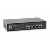 Image de Level One Wac-2000