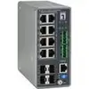 Image de Levelone igp-1271 turing 12-port l3 lite gigabit switch IGP-1271