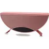 Image de Haut-parleur Bluetooth - CONCEPTRONIC - Apollyon - 10W - Rouge - Radio FM - MP3 USB/MicroSD