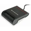 Image de Lecteur De Cartes Conceptronic Scr01b