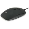 Image de Conceptronic Regas01b Souris Bureau Ambidextre Usb Type-a Optique 1200 Dpi