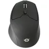 Image de Conceptronic Lorcan Ergo Souris Gaming Droitier Bluetooth 1600 Dpi