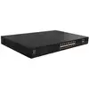 Image de Levelone Fgp-2031 Commutateur Réseau Non-géré Fast Ethernet (10/100) Connexion Ethernet, Supportant L'alimentation Via