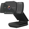 Image de Conceptronic Amdis06b Webcam 1920 X 1080 Pixels Usb 2.0 Noir