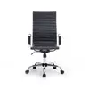 Image de Chaise de bureau equip 651001