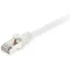 Image de Cable Reseau Cat6 34x/box S/ftp 2xrj05 2,00mw Lszh