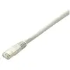 Image de Câble Réseau Equip 645601 Cat6a 2m Gris