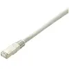 Image de Câble Réseau Equip Patchkabel Cat6a 3.0m Lszh