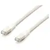 Image de Cable Reseau Cat6a 05x/box S/ftp 2xrj45 3,00 M Ws Ls