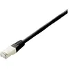 Image de Câble Patch Equip Rj-45 (m) À Rj-45 (m) 2m Cat 6a
