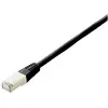 Image de Câble Réseau Equip Patch-kabel Rj-45 50 Cm