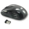Image de Conceptronic Cllm5btrvwl Souris Voyage Droitier Rf Sans Fil Optique 1600 Dpi