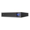 Image de Levelone Ups-2103 Alimentation D'énergie Non Interruptible Double-conversion (en Ligne) 3 Kva 3000 W 8 Sortie(s) Ca
