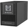 Image de UPS Doppia Conversione - CONCEPTRONIC - ZEUS52E1K - 1 kVA - 900 W - 4 Prese AC