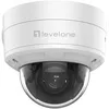 Image de Caméra IP - LEVELONE - FCS-3616 - 6MP - Zoom optique 43x - Vision nocturne 40m