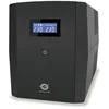 Image de Alimentation UPS - Conceptronic - ZEUS04G - 22 kVA - 1320 W - 4 Sorties CA
