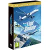 Image de Microsoft Flight Simulator 2020 Premium Deluxe Edition Jeu PC