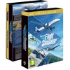 Image de Flight Simulator 2020 Premium Deluxe Edition PC en occasion ou reconditionné