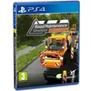 Image de Road Maintenance Simulator PS4