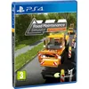 Image de Road Maintenance : Simulator PS4 en occasion ou reconditionné