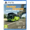Image de Fernbus Simulator Autocar Longue Distance PS5