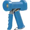 Image de Pistolet de nettoyage professionnel geka ff 19,17 mm pour tw karasto - outil polyvalent et durable GEKA