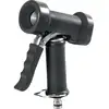Image de Pistolet de nettoyage geka - système de connexion pour tw - outil de jardinage de haute qualité für TW