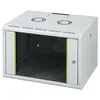 Image de Digitus DN-19 07-U