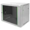 Image de Armoire Murale Rack Digitus Dn-19 09-u-ec