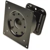 Image de Digitus Da-90307 Kit De Support