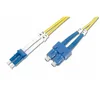 Image de Câble À Fibre Optique Digitus Dk-2932-03