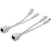 Image de Dn-95001 Passive Poe Cable Kit