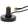 Image de Antenne Wifi Digitus Dn-70101-1