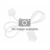Image de Câble USB - DATALOGIC - Skorpio X3 - Connectivité rapide - Compatible avec plusieurs appareils - Durable
