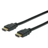 Image de Assmann Electronic 1m Hdmi Câble Hdmi Hdmi Type A (standard) Noir