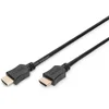 Image de Digitus Câble De Connexion Hdmi High Speed Avec Ethernet