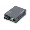 Image de Module Sfp À Fibre Optique Multimode Digitus Dn-82021-1