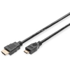 Image de Digitus Câble De Raccordement Hdmi High Speed