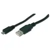 Image de Digitus Micro Usb 2.0 Cable