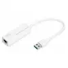 Image de Digitus Gigabit Ethernet Usb 3.0 Adaptateur