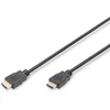 Image de Digitus Hdmi À Haut Débit Avec Câble De Raccordement Ethernet