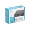 Image de Switch Hdmi Digitus Digitus Conmutador 4k Hdmi 1x2