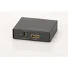 Image de Répartiteur vidéo/audio - DIGITUS - 4K HDMI Splitter 1x2 - Compatible HDCP - 3D - Résolution 4K