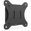 Image de Support mural universel pour TV/Moniteur LCD/LED jusqu à 18 Kg